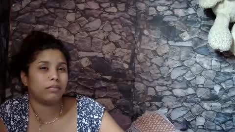 Snapshot of latin_hornycouple chatting on January 2025 10:02:01 PM latin_hornycouple online show from January 2025 10:02:01 PM