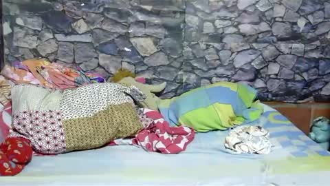 Snapshot of latin_hornycouple chatting on January 2025 12:15:01 AM latin_hornycouple online show from January 2025 12:15:01 AM