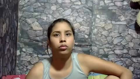 Snapshot of latin_hornycouple chatting on January 2025 04:20:01 AM latin_hornycouple online show from January 2025 04:20:01 AM
