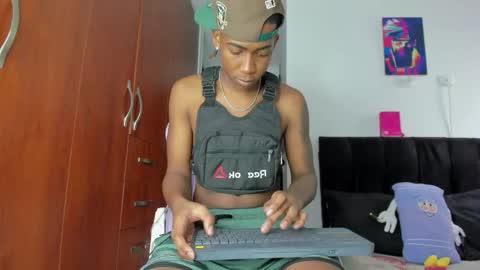 kay online show from February 2026 09:20:02 PM