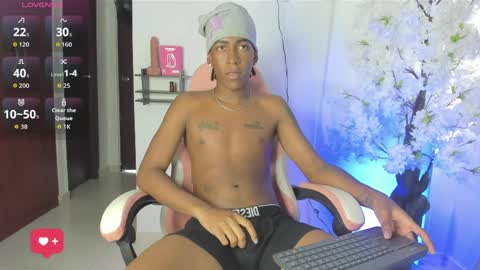 kay online show from March 2026 09:47:02 PM