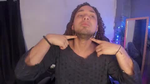  Free OF online show from February 2025 05:30:02 AM