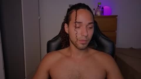  Free OF online show from September 2025 06:08:02 PM