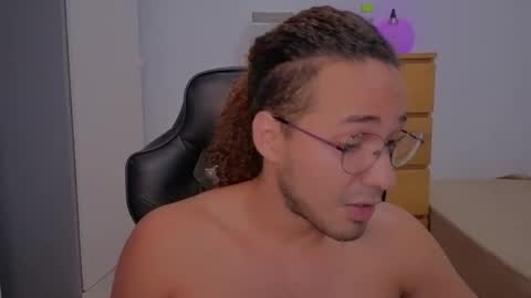  Free OF online show from September 2025 06:14:01 AM