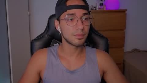  Free OF online show from September 2025 09:11:01 AM