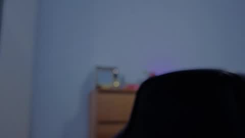  Free OF online show from September 2025 09:02:01 AM