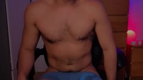  Free OF online show from October 2025 05:52:02 AM