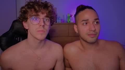  Free OF online show from November 2025 06:18:02 PM