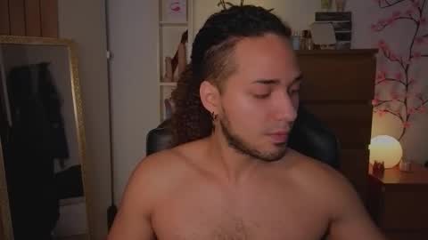  Free OF online show from January 2026 10:20:01 AM