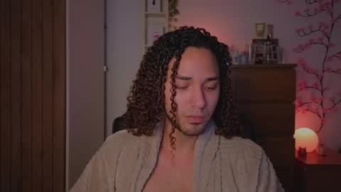  Free OF online show from February 2026 06:00:02 AM