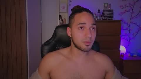  Free OF online show from February 2026 10:13:02 PM