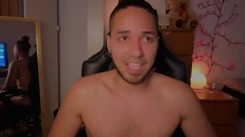  Free OF online show from April 2026 07:29:01 PM