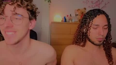  Free OF online show from April 2026 06:13:02 PM