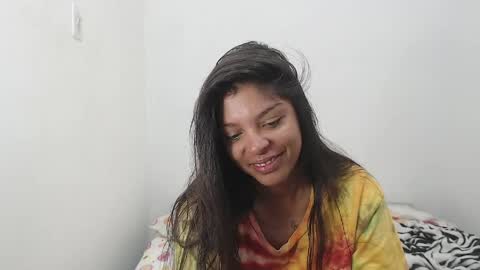 M E G A N  online show from April 2026 03:17:02 PM