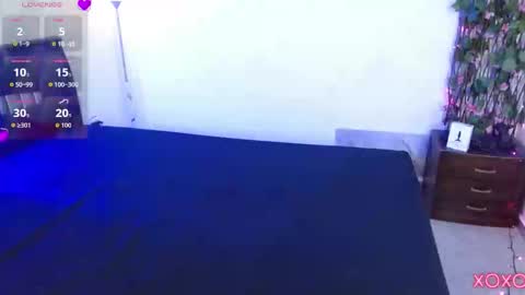 Katheryn  online show from March 2026 02:23:01 PM