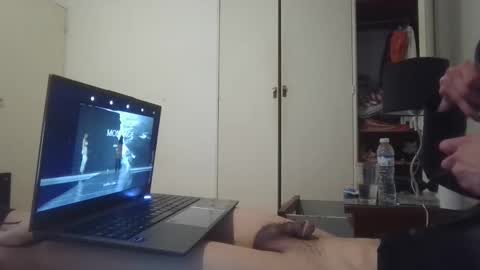 latin_pap online show from September 2025 11:59:02 AM