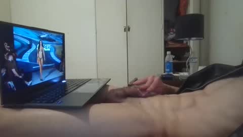 latin_pap online show from October 2025 08:45:01 AM