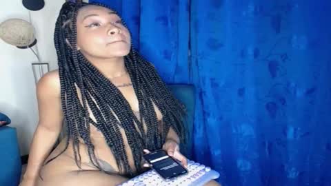 karen online show from January 2025 03:37:01 AM