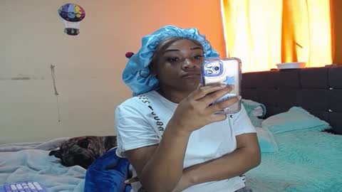 karen online show from March 2025 07:07:02 PM