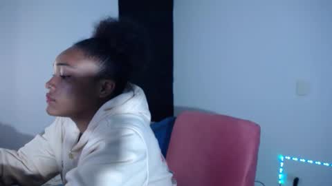 karen online show from September 2025 02:47:02 AM