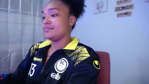 karen online show from October 2025 03:34:02 AM