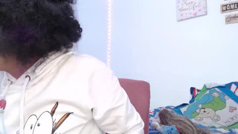 karen online show from January 2026 12:42:02 PM