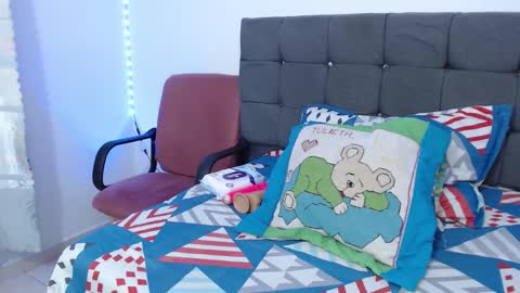 karen online show from February 2026 11:26:01 AM