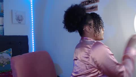 karen online show from March 2026 02:26:01 AM