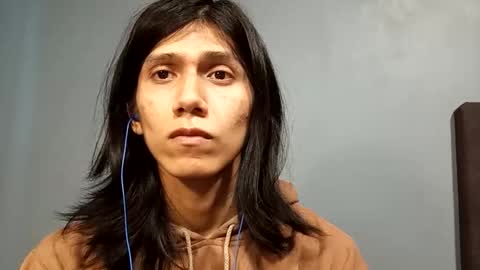 Shado online show from September 2025 04:29:01 PM