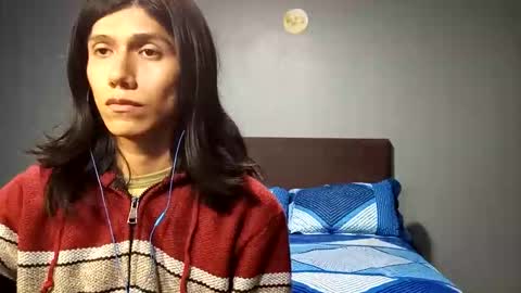 Shado online show from October 2025 08:46:01 AM