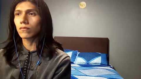 Shado online show from October 2025 09:30:02 AM