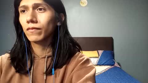 Shado online show from October 2025 09:43:01 AM