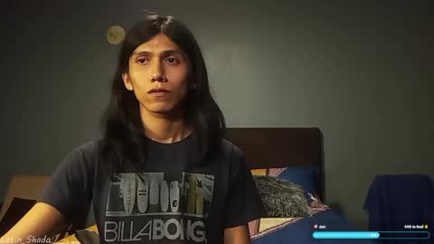 Snapshot of latin_shado chatting on December 2025 08:32:02 AM Shado online show from December 2025 08:32:02 AM