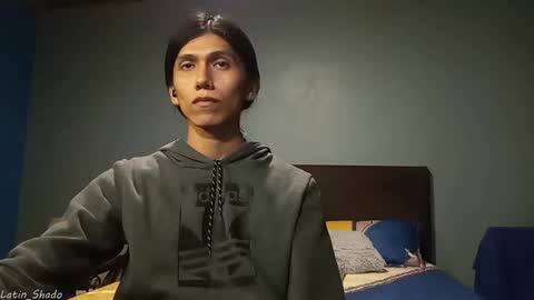 Snapshot of latin_shado chatting on December 2025 08:34:02 AM Shado online show from December 2025 08:34:02 AM