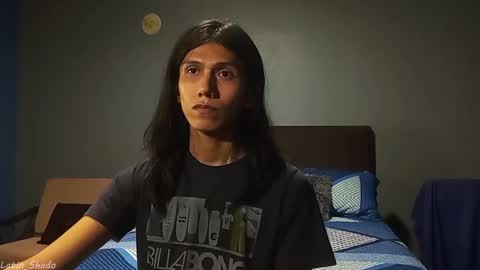 Snapshot of latin_shado chatting on January 2026 09:58:02 AM Shado online show from January 2026 09:58:02 AM