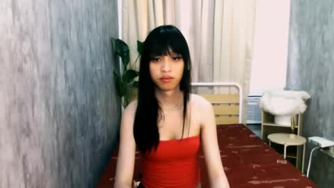 latina_andrea online show from April 2026 04:17:01 AM