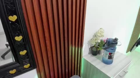 latina_candy01 online show from January 2026 07:27:01 PM