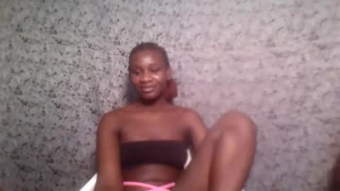 Snapshot of latina_ebony1 chatting on December 2025 08:05:01 PM Latina online show from December 2025 08:05:01 PM
