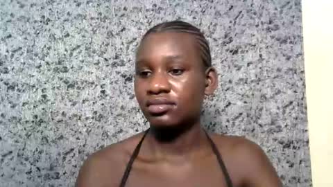 Snapshot of latina_ebony1 chatting on December 2025 07:53:02 PM Latina online show from December 2025 07:53:02 PM