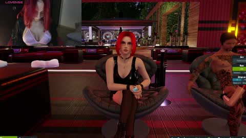 Snapshot of latina_french chatting on January 2025 09:08:02 PM leidy online show from January 2025 09:08:02 PM