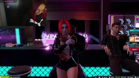 Snapshot of latina_french chatting on January 2025 04:14:02 AM leidy online show from January 2025 04:14:02 AM