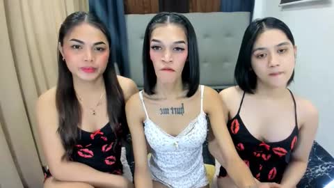 Snapshot of latina_goddes4uxxx chatting on February 2026 08:24:02 AM ask me online show from February 2026 08:24:02 AM