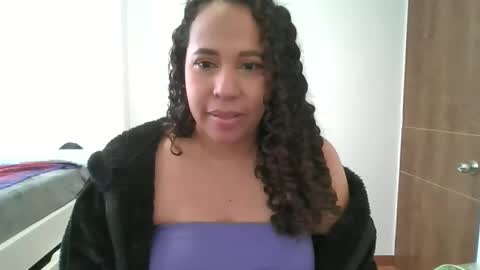 Mercedes online show from January 2026 03:58:01 PM