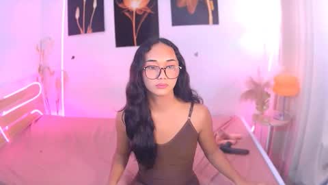 latina_kia online show from January 2026 12:07:02 PM