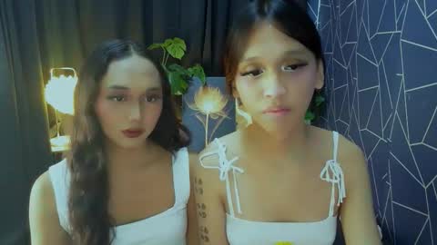 latina_kia online show from February 2026 02:11:02 PM