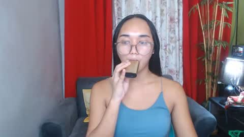 latina_kia online show from July 2026 11:49:01 AM