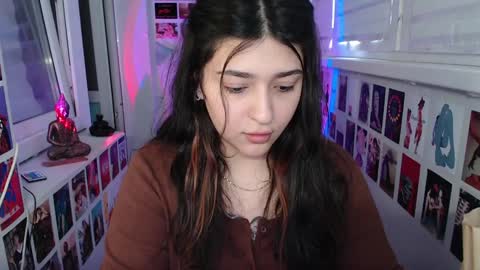 miiiiiiaaaa online show from December 2024 08:37:02 AM