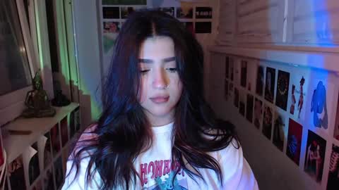 miiiiiiaaaa online show from December 2024 12:39:02 AM