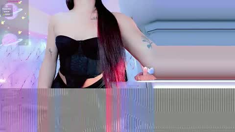 Snapshot of latina_sexyxxdoll chatting on February 2026 06:37:02 PM latina_sexyxxdoll online show from February 2026 06:37:02 PM