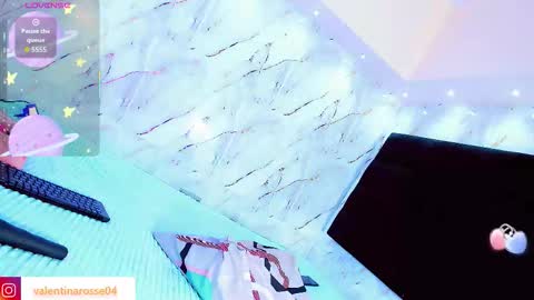 Snapshot of latina_sexyxxdoll chatting on February 2026 04:49:02 PM latina_sexyxxdoll online show from February 2026 04:49:02 PM